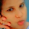 user72099253826352