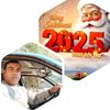 01281130666grgs