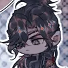_gabis02