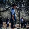 axellduartee17