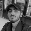 sirwan383