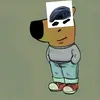 justachillpetrolpigeon_m