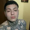 kaiqui.rsilva