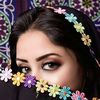 @hasmi Naz794