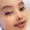munaabdi70