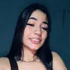 biahmariana_