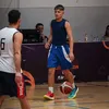 vaggelis.kts_3