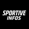 sportive_infos