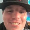 billionairemagik1