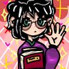 atsumia28