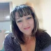 user48068614888294