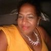 michelle.allen39