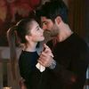eman_ahmed345