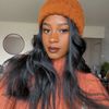 Ugc Tati