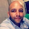 tonymonteiro415