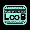 loobburger