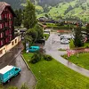 alialiraqi_n_23