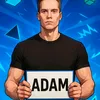 adam.rektor