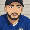 bigchelsealew_