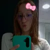 ysauremazz