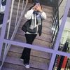 anfel.foufa36