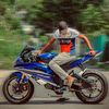 ___irusha0