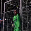 ray.messias1