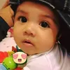 juliotorres810