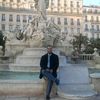 user30880326546