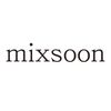mixsoon