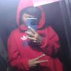 jhonny.lpez