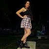 stefy198924