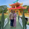 ng.khoa.tt