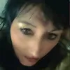 elisalumar