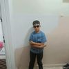 memet_stc03