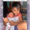 amlie.taiarui