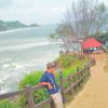 angga_101123