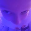 not_sophie.12345