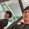 alejandrooficial_1