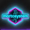 martosystem_oficial
