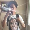 kydonis_