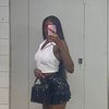 rossy_empire1