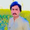 aslam.khan8924