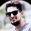 jewel.hossen.mridha