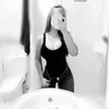 benitez_anahiii.3