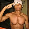 chi_manava