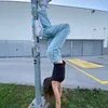 .zalcikaa