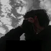 kji._58_