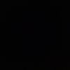 charlidamelio_16241