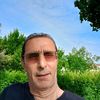 mohammedsalimoulm
